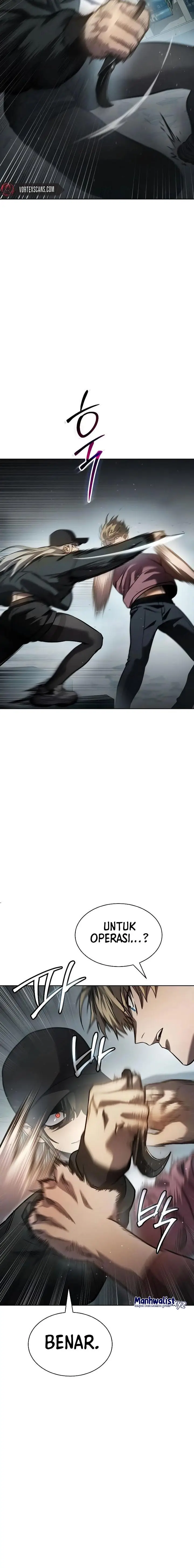 image-komik-juvenile-law-chapter-5-1/30