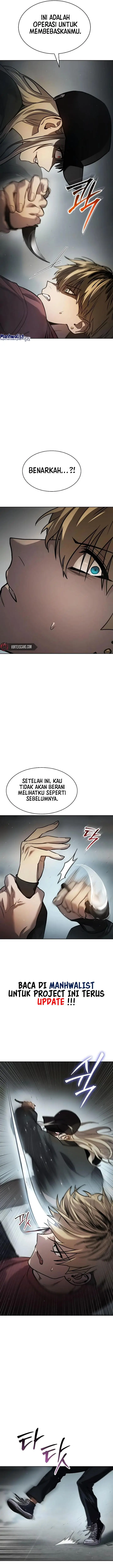 image-komik-juvenile-law-chapter-5-2/30