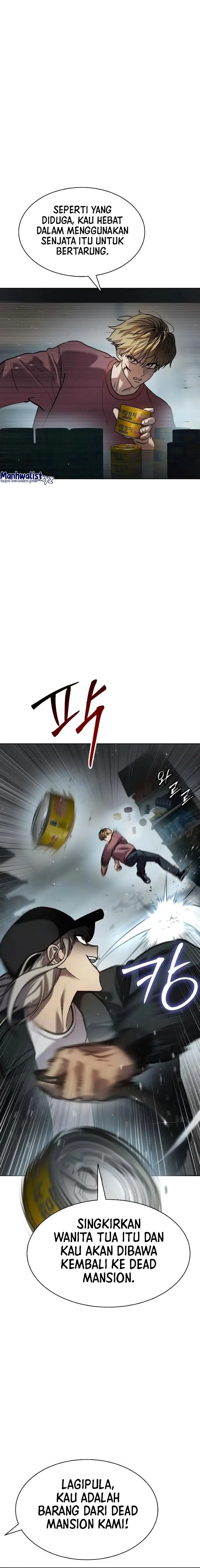 image-komik-juvenile-law-chapter-5-3/30