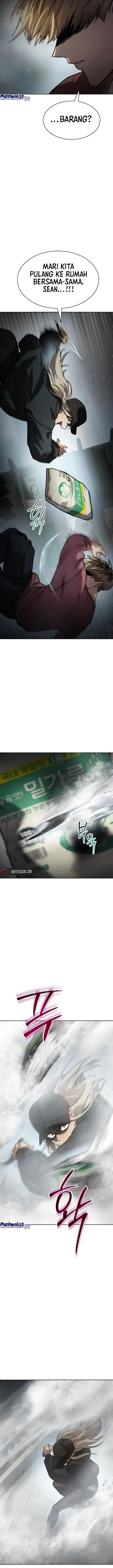 image-komik-juvenile-law-chapter-5-4/30