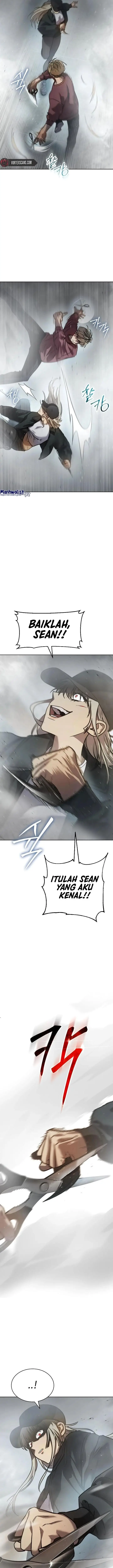 image-komik-juvenile-law-chapter-5-6/30