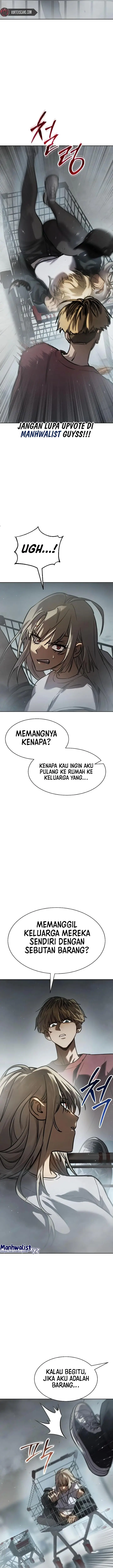 image-komik-juvenile-law-chapter-5-8/30