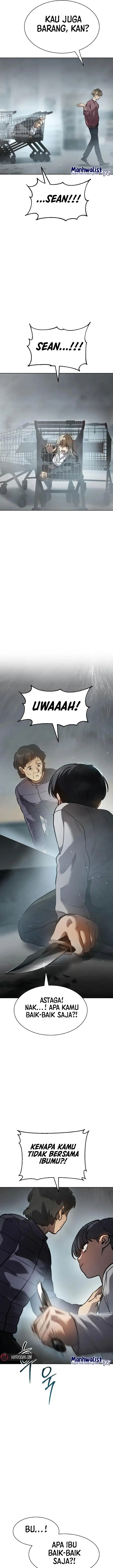 image-komik-juvenile-law-chapter-5-10/30