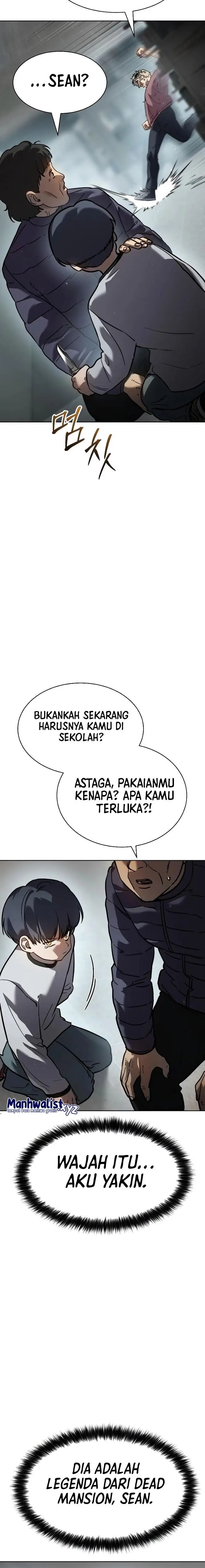 image-komik-juvenile-law-chapter-5-11/30