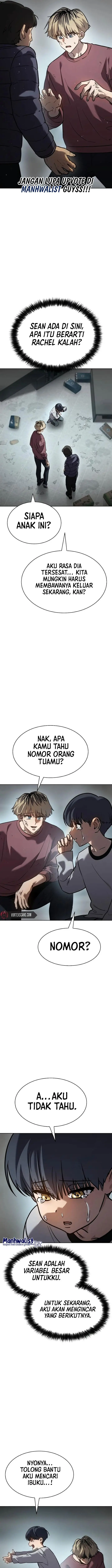 image-komik-juvenile-law-chapter-5-12/30