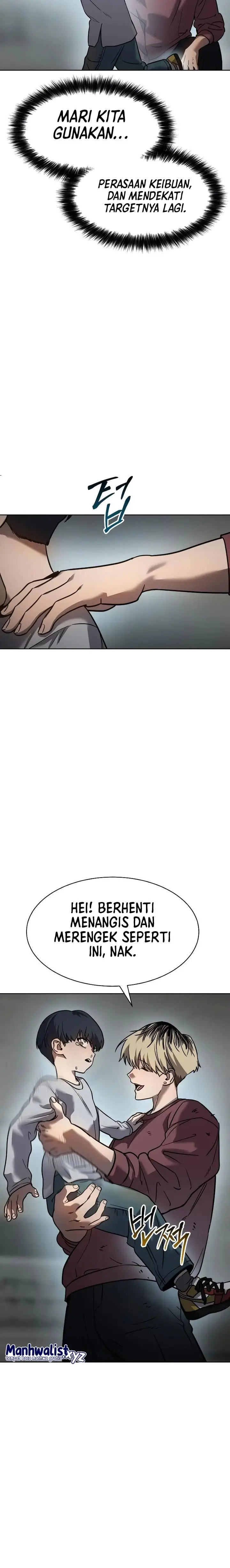 image-komik-juvenile-law-chapter-5-13/30