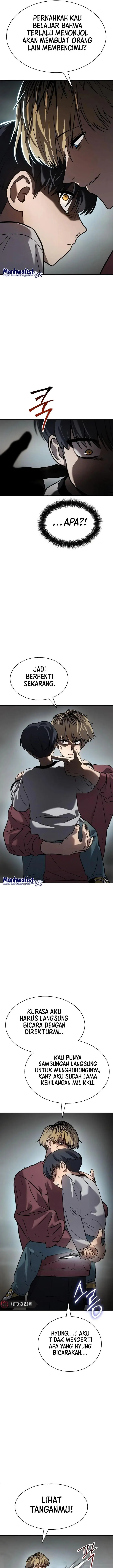 image-komik-juvenile-law-chapter-5-14/30