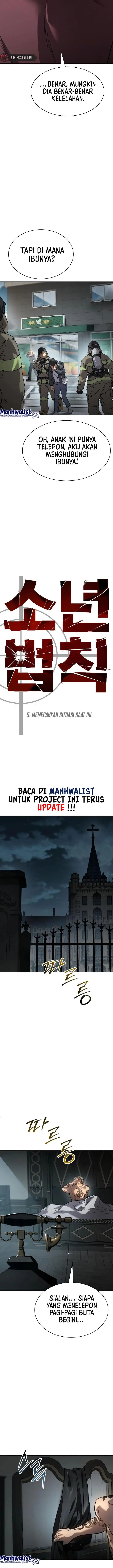 image-komik-juvenile-law-chapter-5-16/30