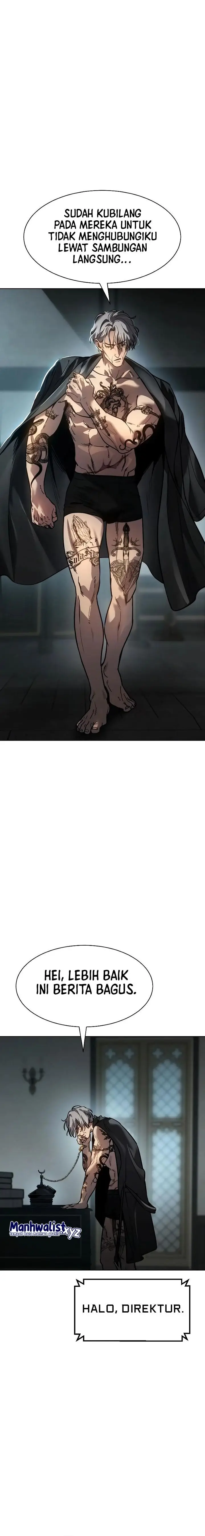 image-komik-juvenile-law-chapter-5-17/30