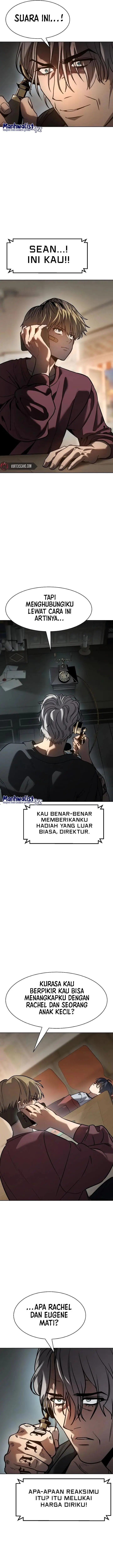 image-komik-juvenile-law-chapter-5-18/30