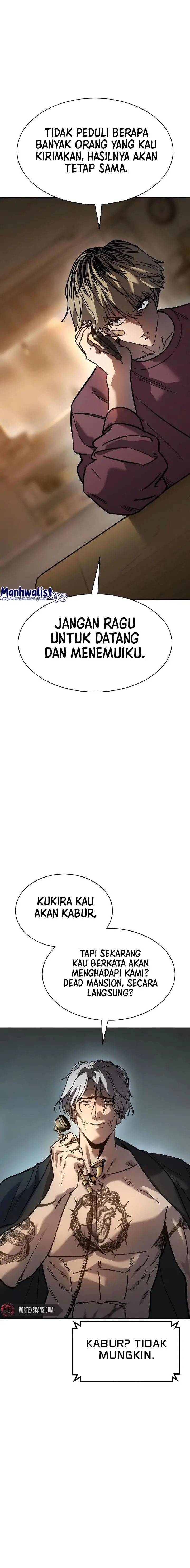 image-komik-juvenile-law-chapter-5-19/30