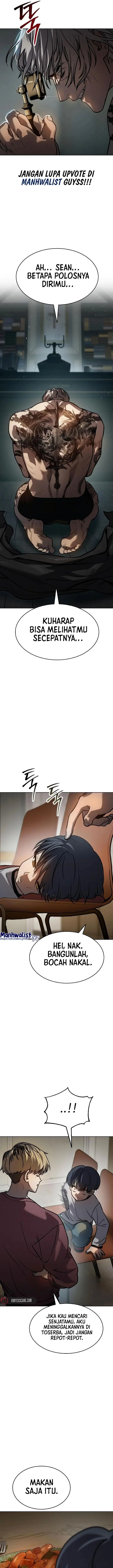 image-komik-juvenile-law-chapter-5-22/30