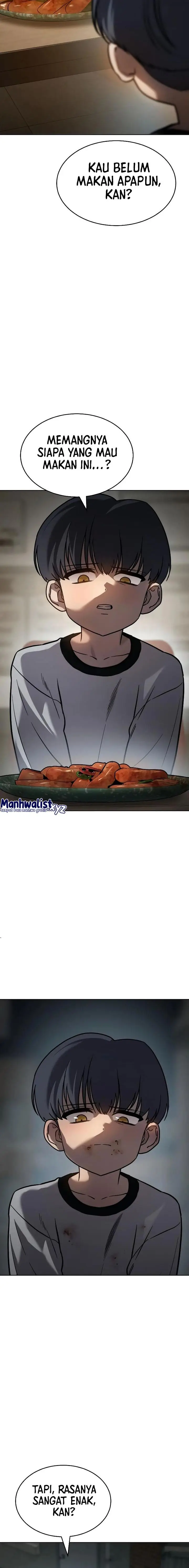 image-komik-juvenile-law-chapter-5-23/30