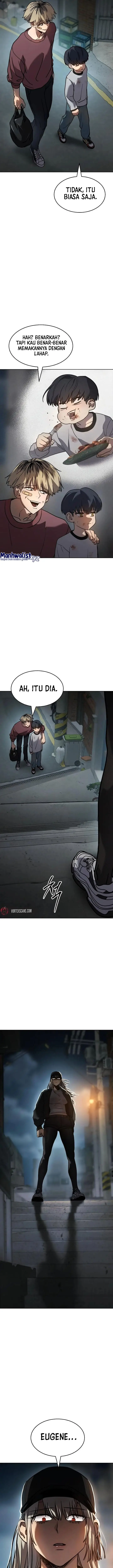 image-komik-juvenile-law-chapter-5-24/30