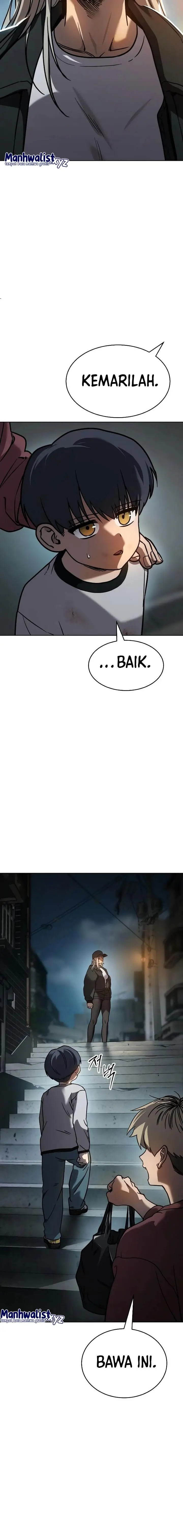 image-komik-juvenile-law-chapter-5-25/30