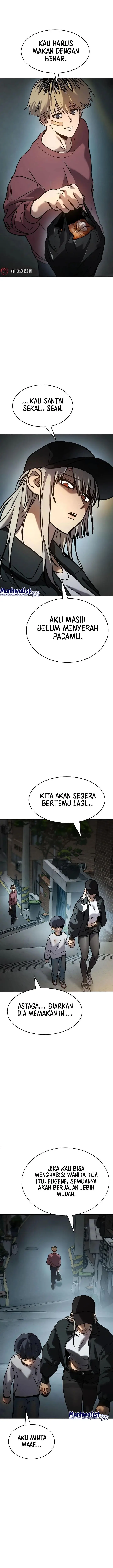 image-komik-juvenile-law-chapter-5-26/30