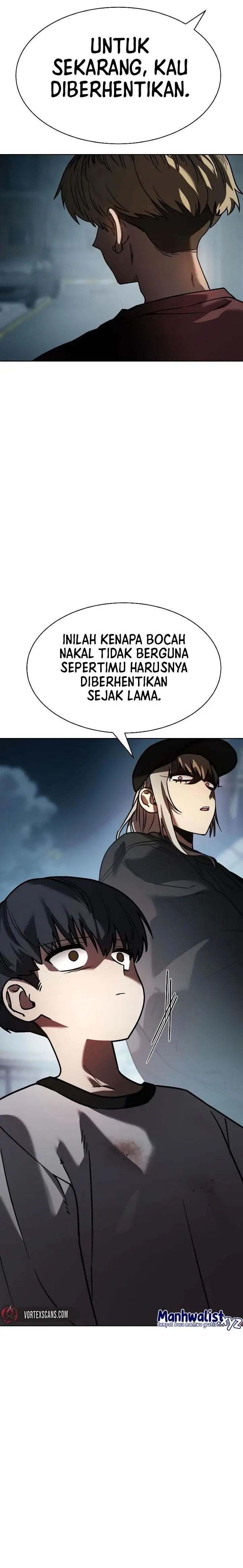 image-komik-juvenile-law-chapter-5-27/30