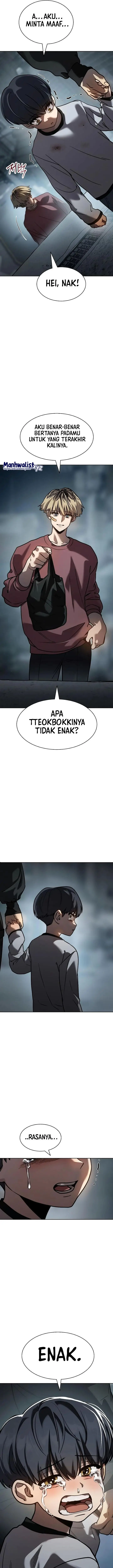 image-komik-juvenile-law-chapter-5-28/30
