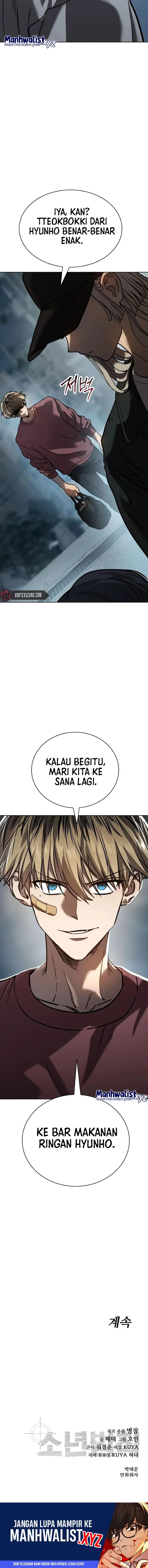 image-komik-juvenile-law-chapter-5-29/30
