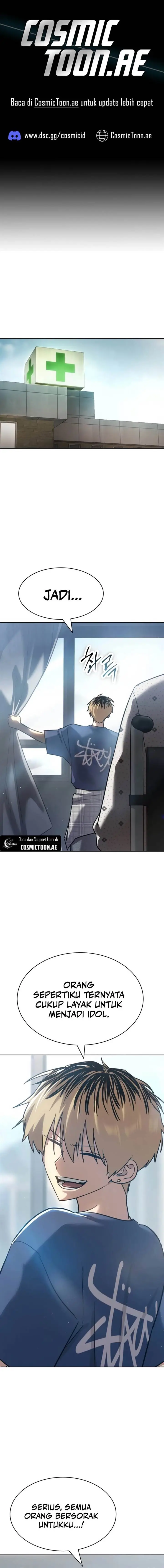 image-komik-juvenile-law-chapter-50-0/31