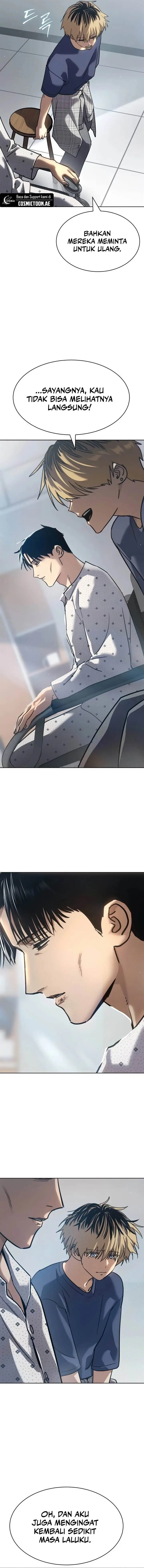 image-komik-juvenile-law-chapter-50-1/31