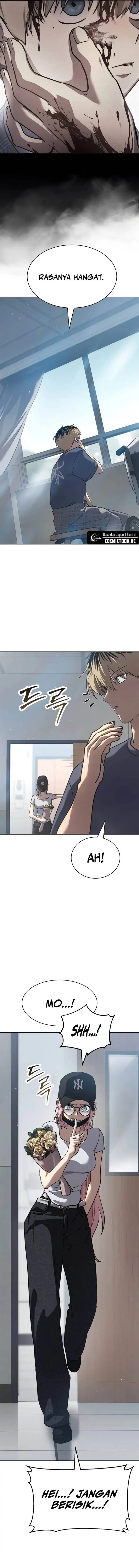 image-komik-juvenile-law-chapter-50-3/31