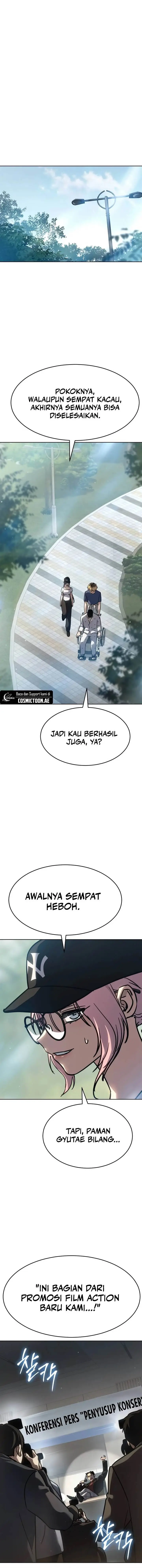 image-komik-juvenile-law-chapter-50-5/31