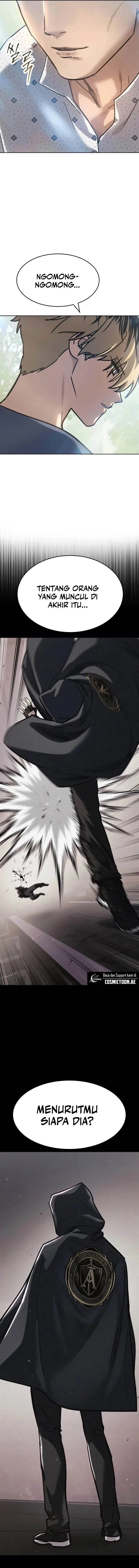 image-komik-juvenile-law-chapter-50-8/31