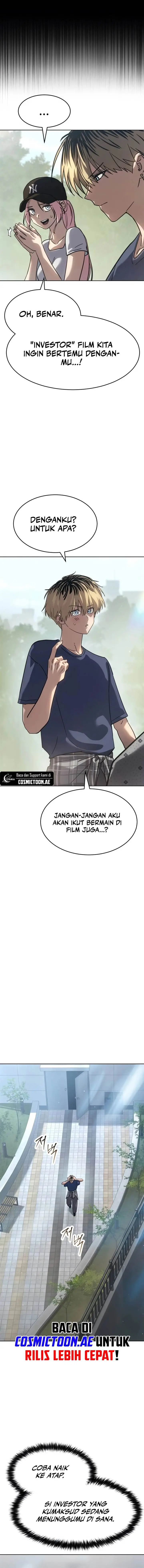 image-komik-juvenile-law-chapter-50-9/31