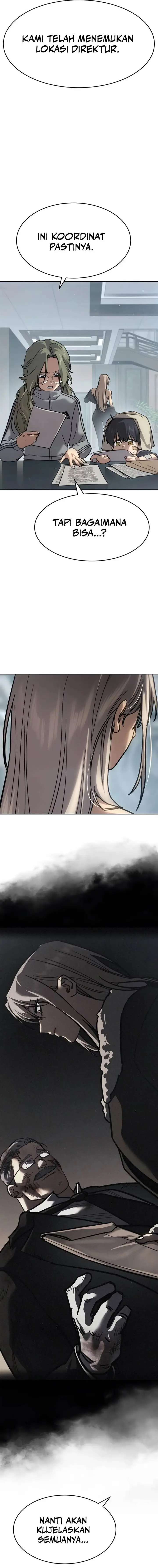 image-komik-juvenile-law-chapter-50-13/31