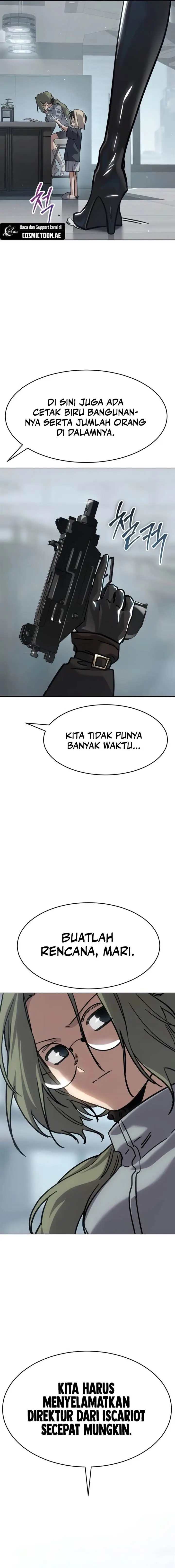 image-komik-juvenile-law-chapter-50-14/31