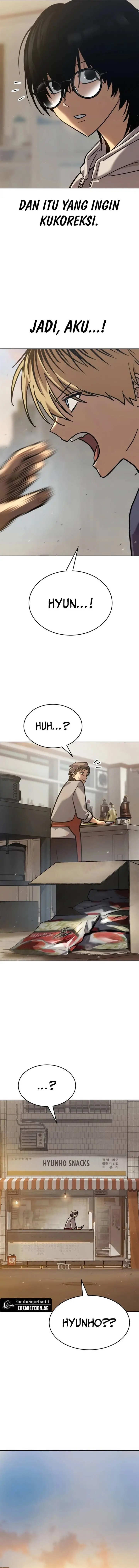 image-komik-juvenile-law-chapter-50-20/31