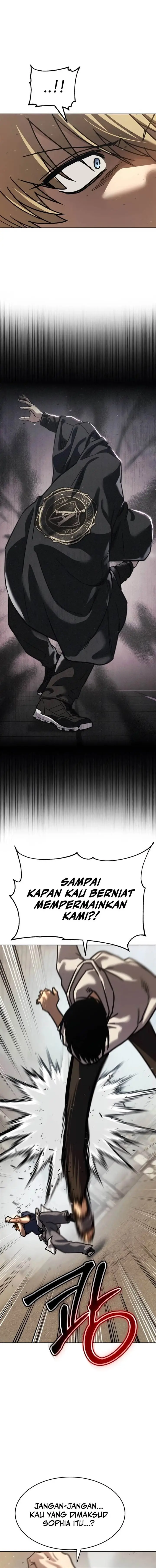 image-komik-juvenile-law-chapter-50-23/31