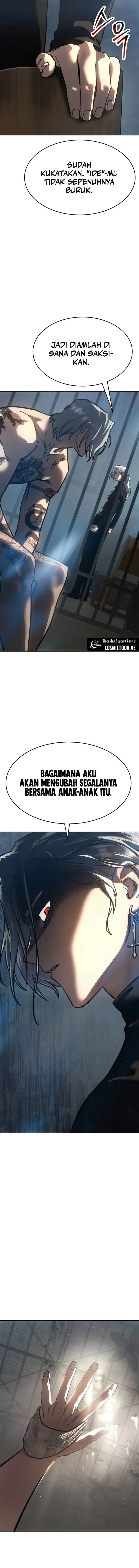 image-komik-juvenile-law-chapter-50-28/31