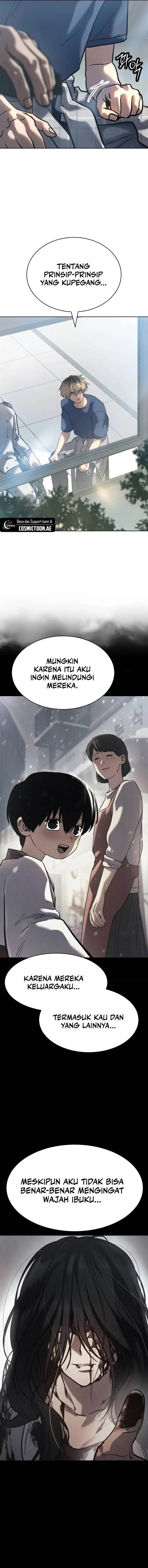 image-komik-juvenile-law-chapter-51-2/31