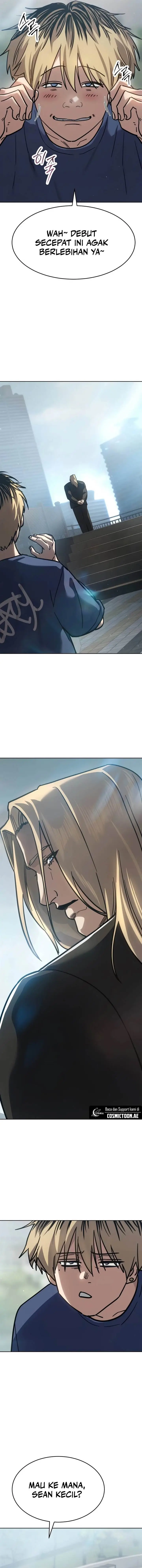 image-komik-juvenile-law-chapter-51-10/31