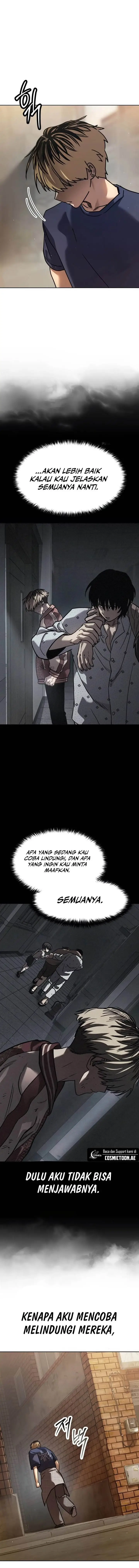 image-komik-juvenile-law-chapter-51-18/31