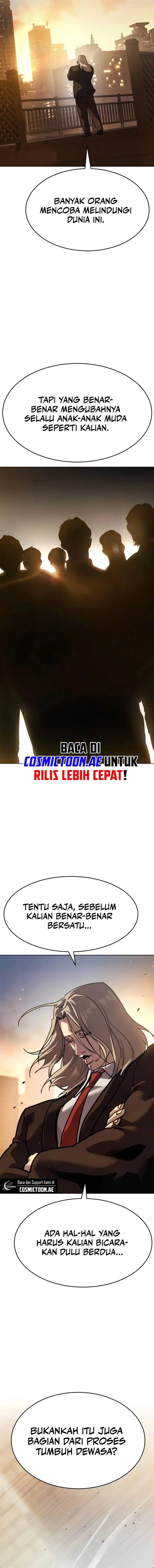 image-komik-juvenile-law-chapter-51-21/31