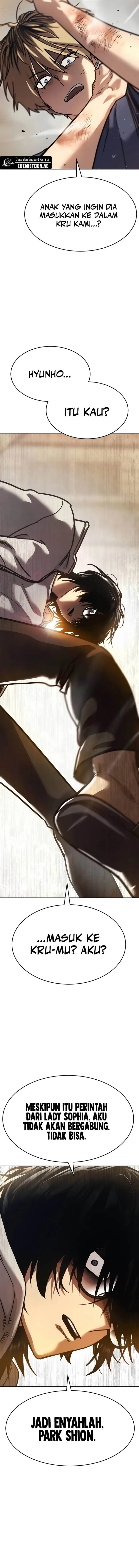 image-komik-juvenile-law-chapter-51-24/31