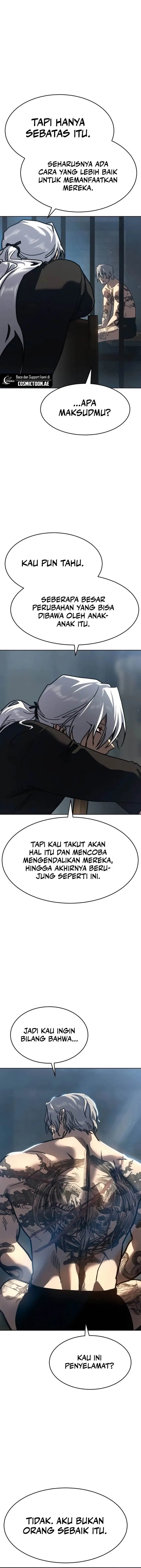 image-komik-juvenile-law-chapter-51-27/31