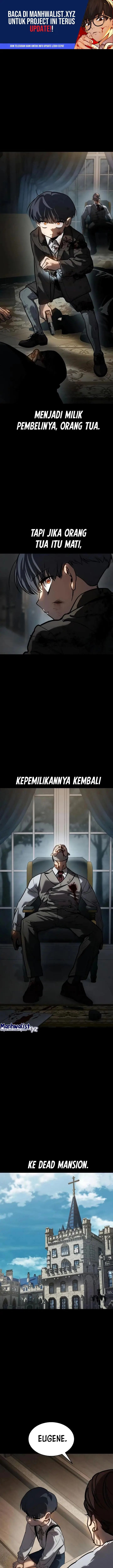 image-komik-juvenile-law-chapter-6-0/33