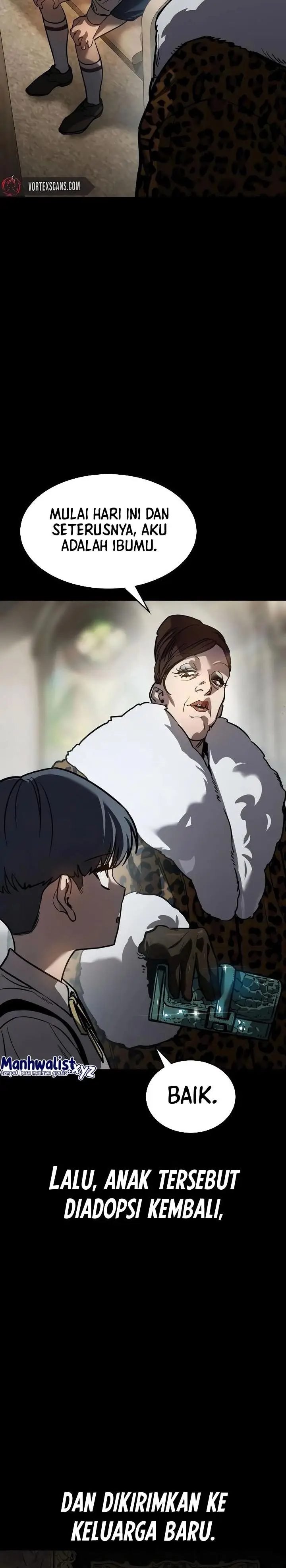 image-komik-juvenile-law-chapter-6-1/33