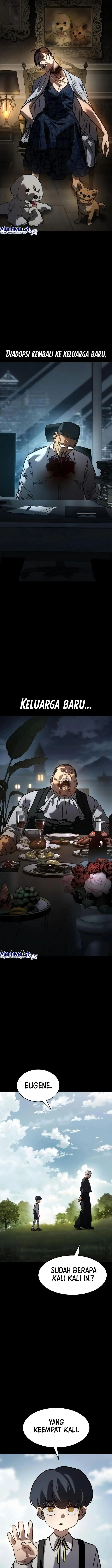 image-komik-juvenile-law-chapter-6-2/33