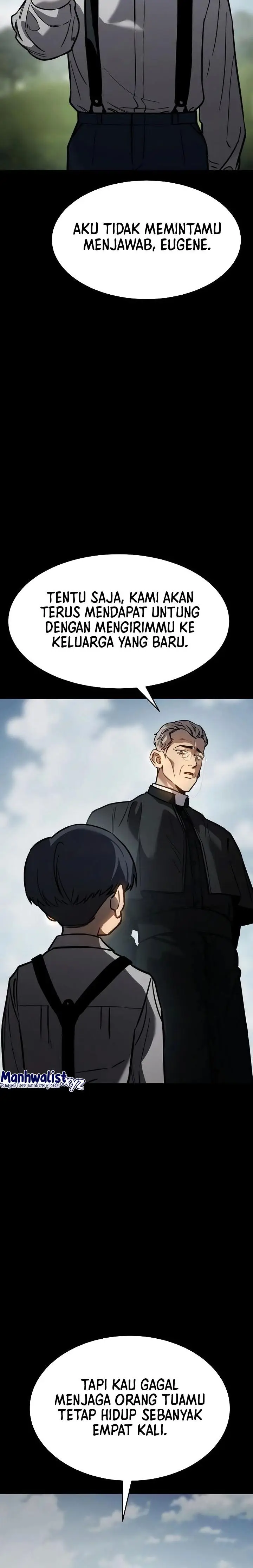 image-komik-juvenile-law-chapter-6-3/33