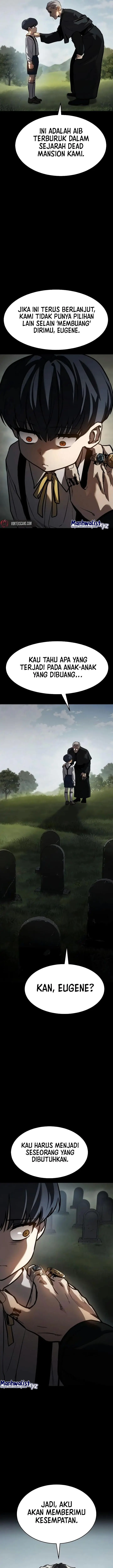 image-komik-juvenile-law-chapter-6-4/33