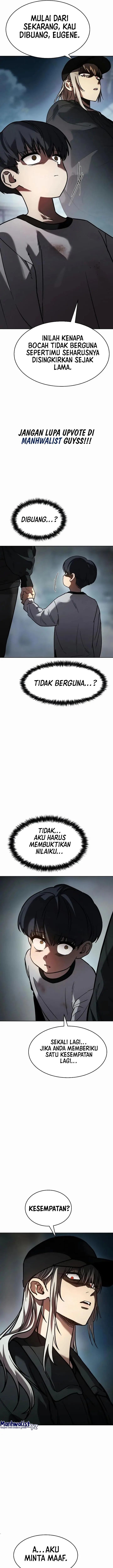 image-komik-juvenile-law-chapter-6-6/33