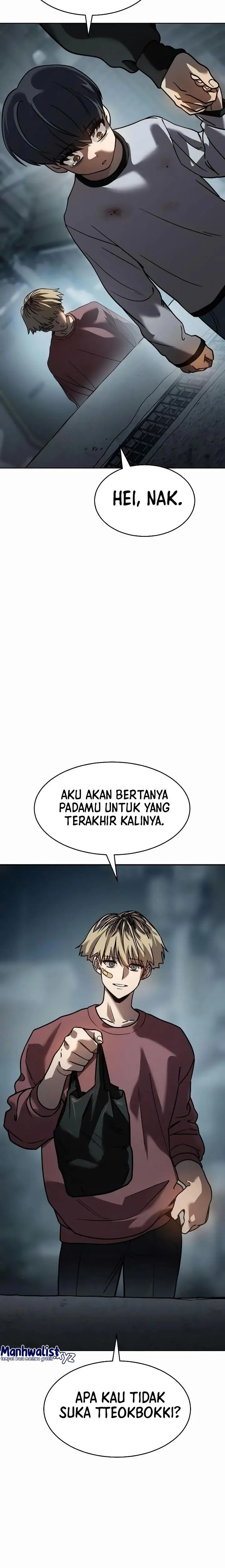 image-komik-juvenile-law-chapter-6-7/33