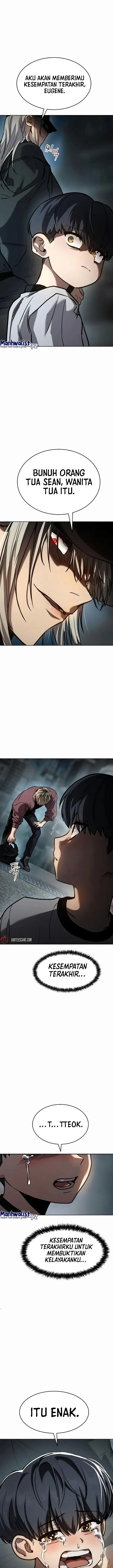 image-komik-juvenile-law-chapter-6-8/33