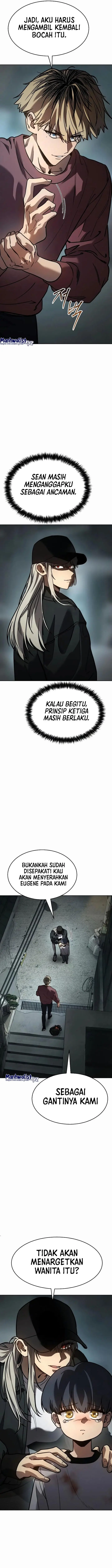 image-komik-juvenile-law-chapter-6-10/33