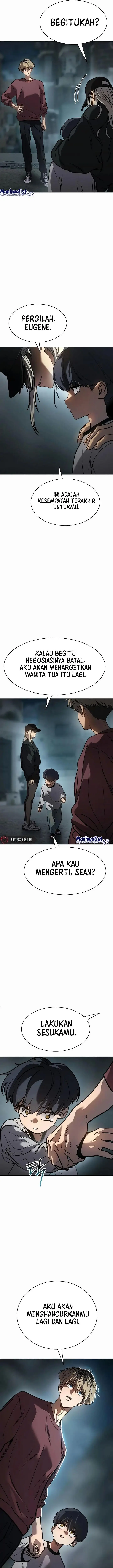 image-komik-juvenile-law-chapter-6-12/33